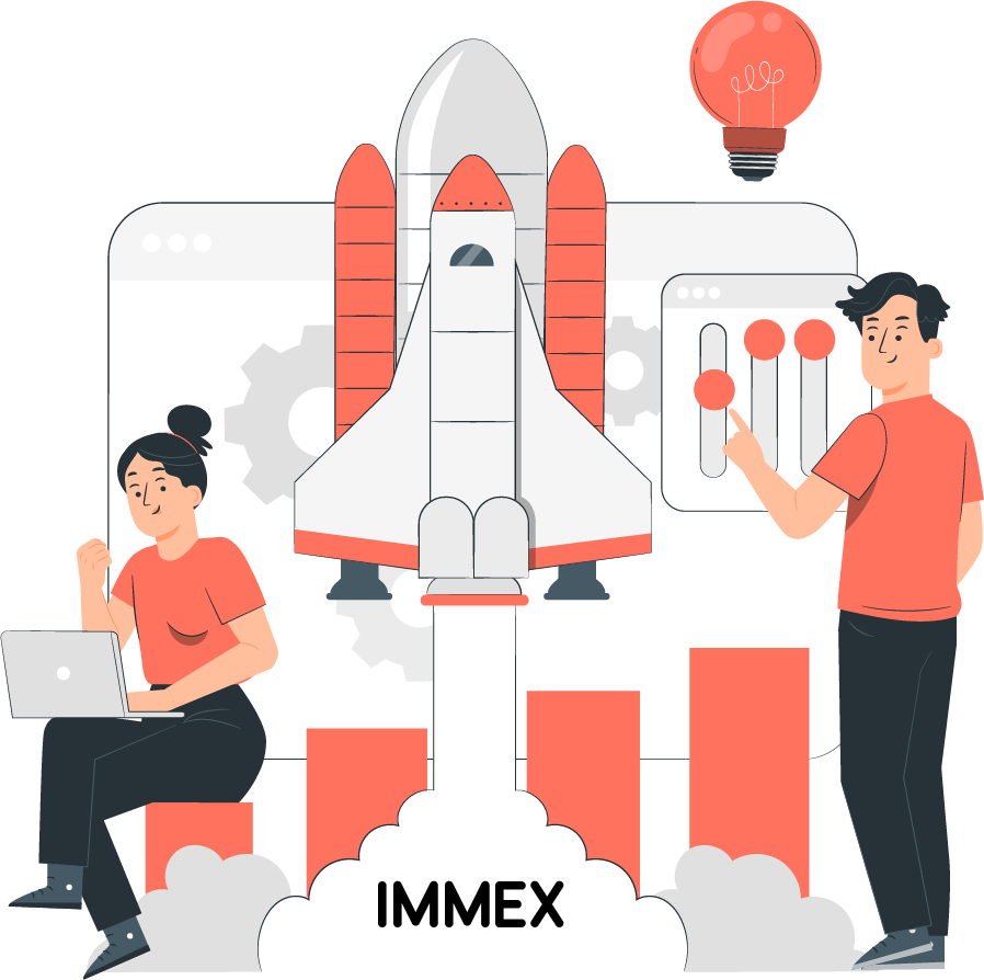 Preguntas Frecuentes y Comunes al Comprar un Sistema o Software para que cumpla con el Anexo 24